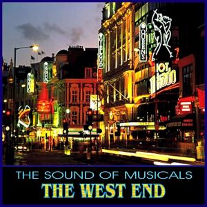 收聽The Right Blend的Good Old Fashioned Lover Boy (from We Will Rock You)歌詞歌曲