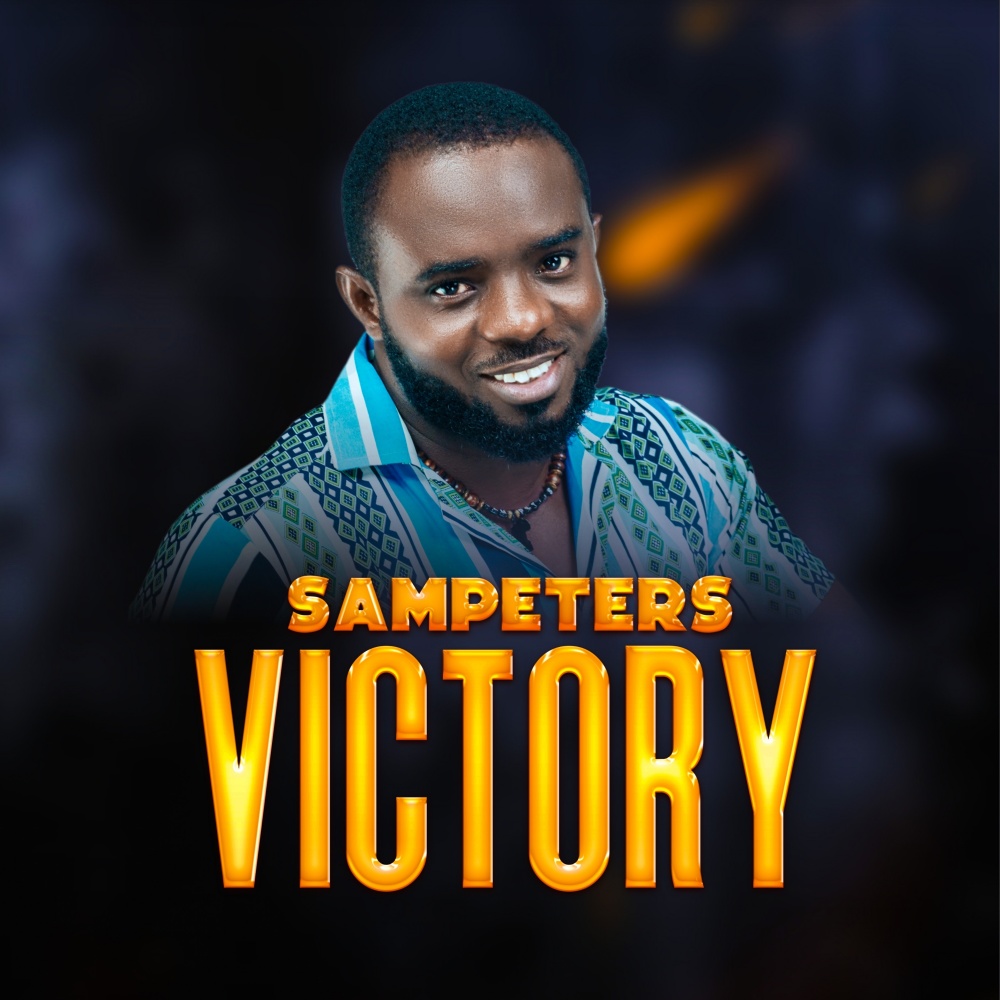 Victory