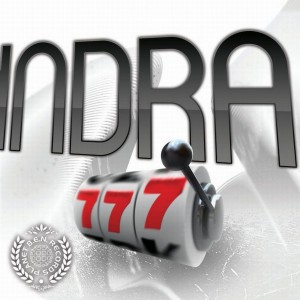 ดาวน์โหลดและฟังเพลง High Quality (Indra Remix) พร้อมเนื้อเพลงจาก Indra