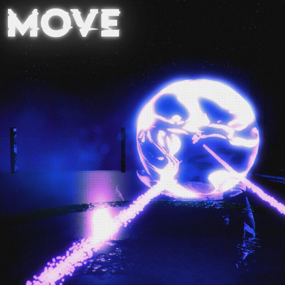 Move (Explicit)