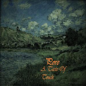 Listen to Worlds on Fire song with lyrics from Pore