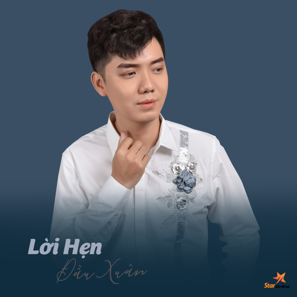 Lời Hẹn Đầu Xuân