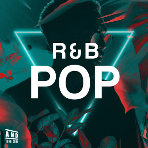 收聽Andrew R. Beckner的Changed Up on Me歌詞歌曲
