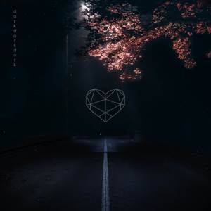 ดาวน์โหลดและฟังเพลง darkdarkdark พร้อมเนื้อเพลงจาก Zenaware