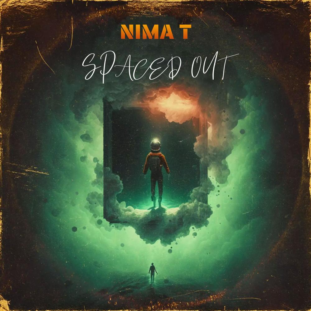 Spaced Out