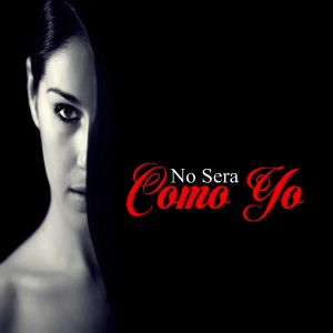 ดาวน์โหลดและฟังเพลง Yo No Me Doy por Vencido พร้อมเนื้อเพลงจาก Luis Mendez