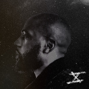 Listen to Illuminati (Explicit) song with lyrics from Jamaar Milton