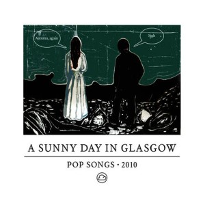 ดาวน์โหลดและฟังเพลง Drink drank drunk พร้อมเนื้อเพลงจาก A Sunny Day In Glasgow