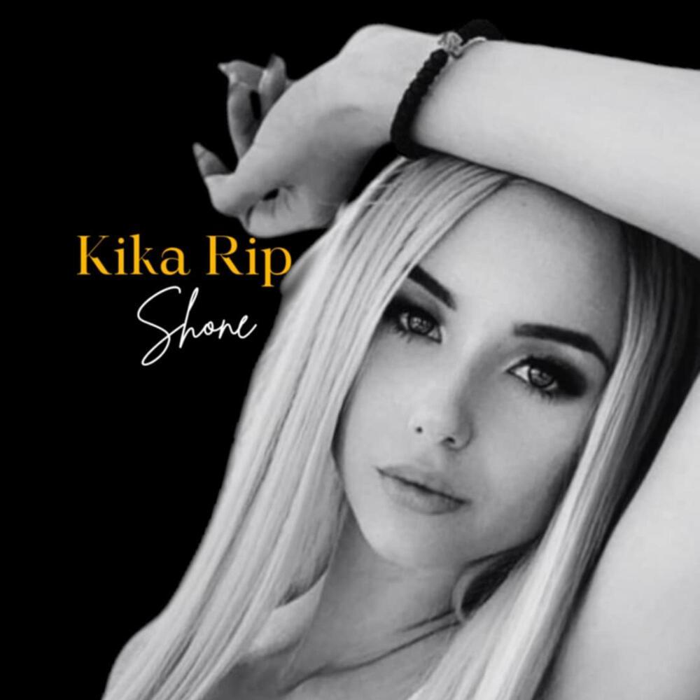 Kika Rip