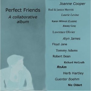 ดาวน์โหลดและฟังเพลง Fools Errand พร้อมเนื้อเพลงจาก Herb Hartley