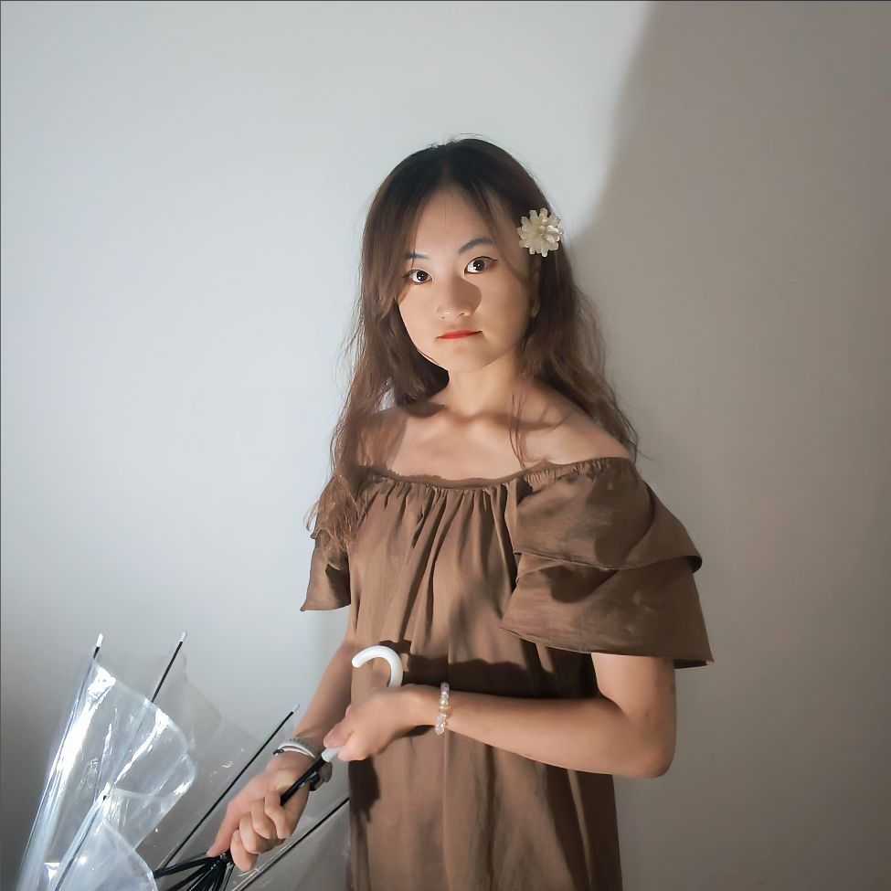 冰水晶