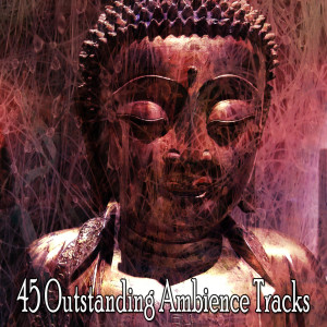 收聽Yoga的Cleanse Against Umbrage歌詞歌曲