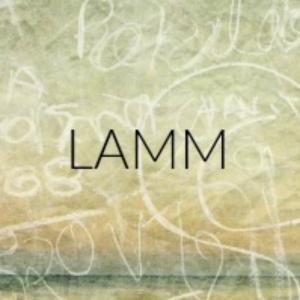 Dengarkan Natural lagu dari Lamm dengan lirik
