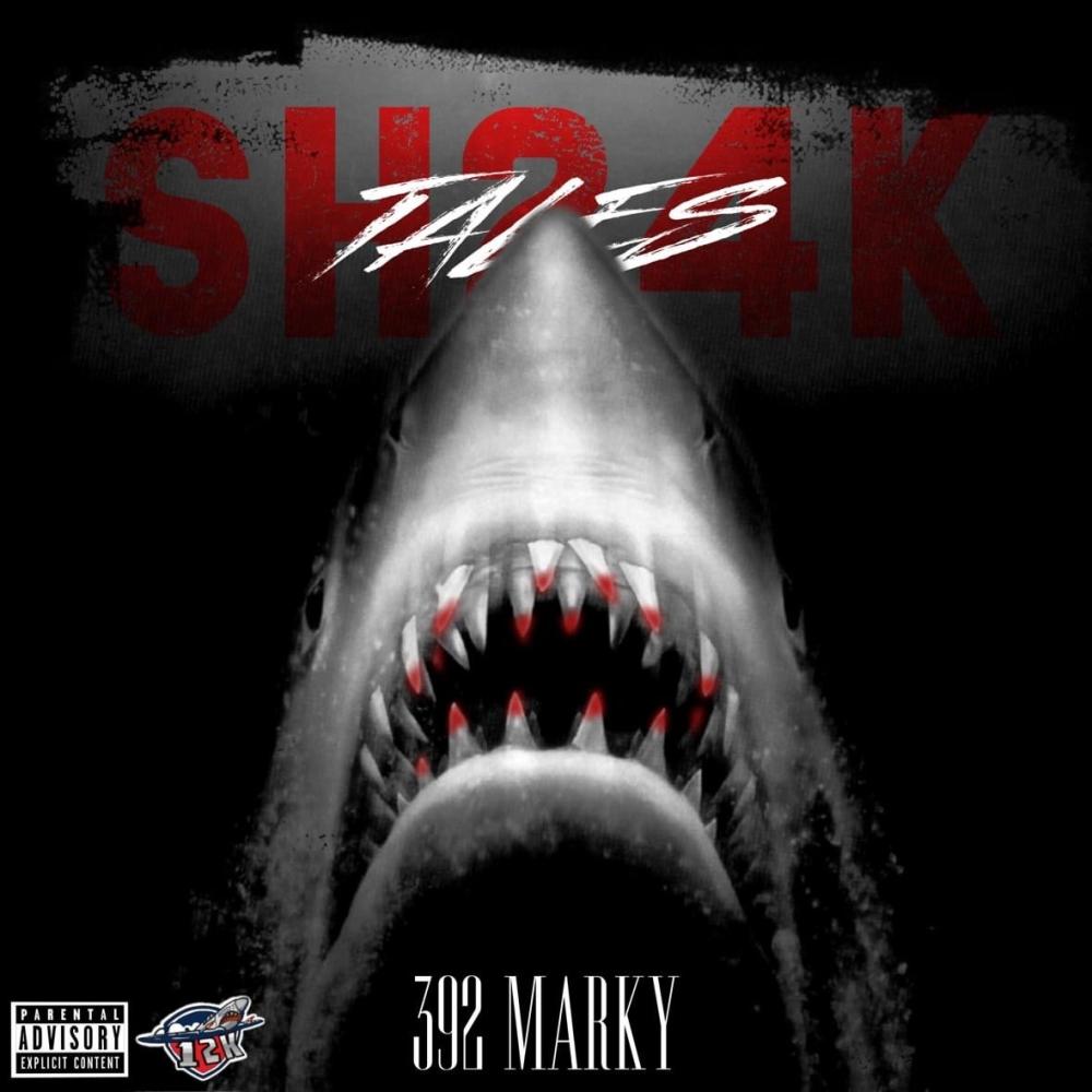 STADIUM SHXT (feat. 969TRAP, Pros Ap, V.I. & 969 Bkilla) (Explicit)