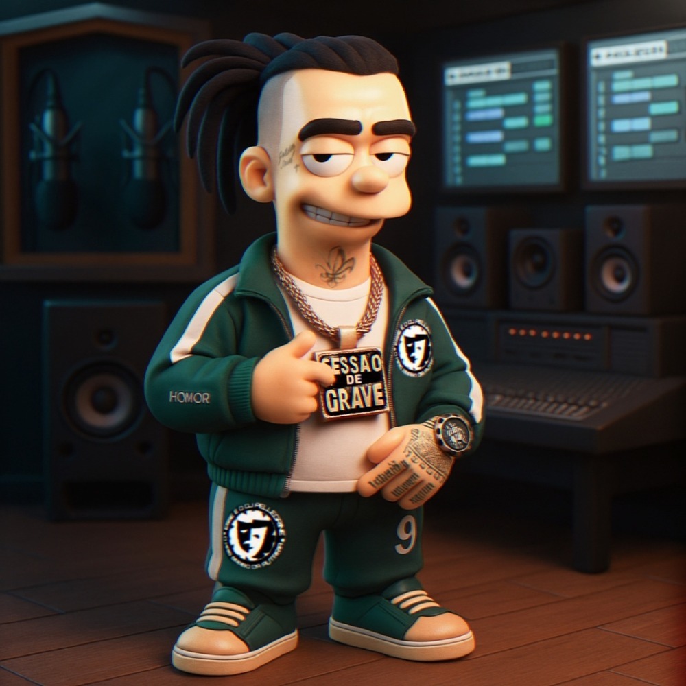PIRANHA REBOLA (Explicit)