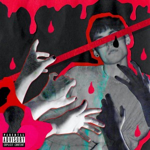 ดาวน์โหลดและฟังเพลง Losing Blood (Explicit) พร้อมเนื้อเพลงจาก PmBata