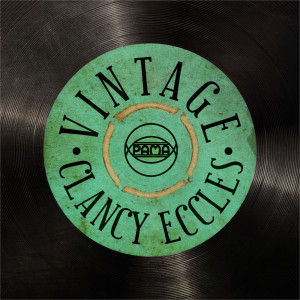Clancy Eccles的專輯Vintage Reggae: Clancy Eccles