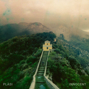Listen to Innocent song with lyrics from Plasi