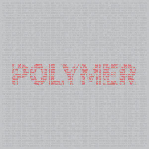 Album Polymer oleh Current Value