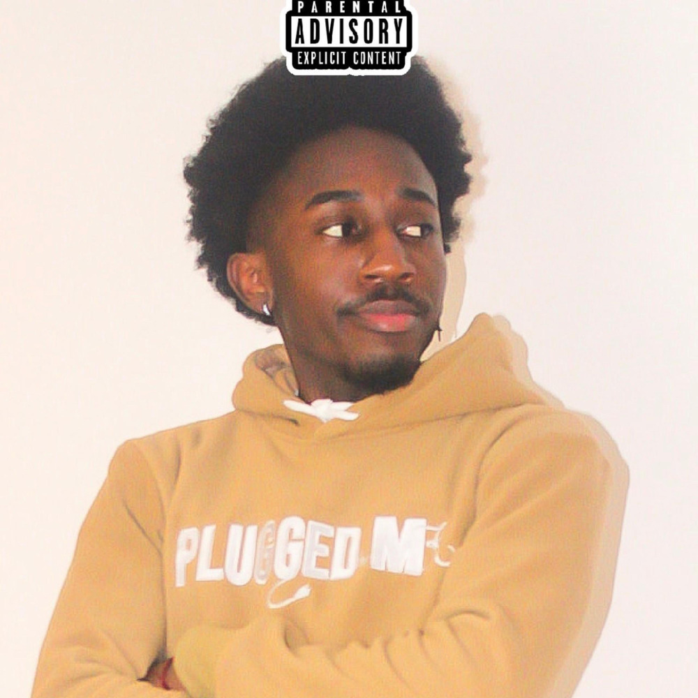 OFF ME (Explicit)