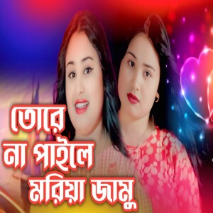 Album Tore Na Paile Moriya Jamu from 