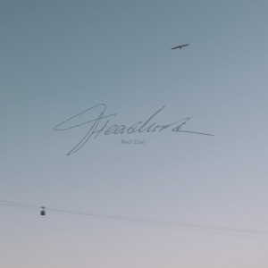 Listen to Springfield song with lyrics from Headlund
