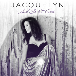 Listen to If You Want Me song with lyrics from Jacquelyn