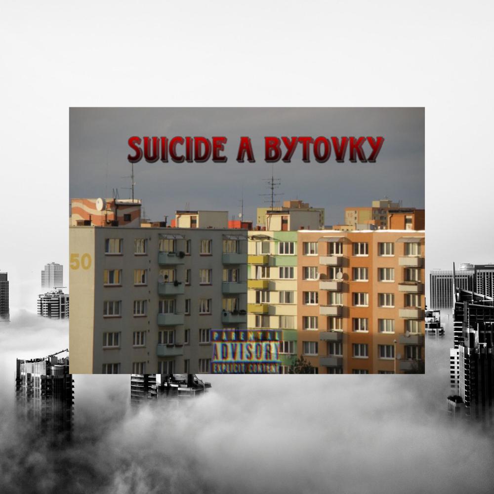 mattyshove múdrosti vol.6 (Explicit)