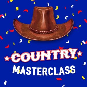 收聽Country Rock Party的Georgia歌詞歌曲