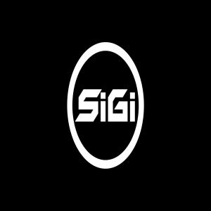 Sigi的专辑Just I wanna live (EP)