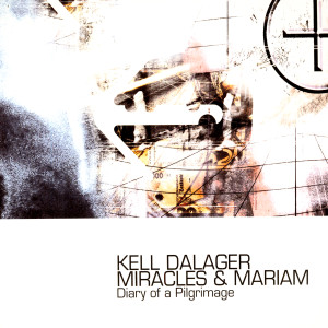 ดาวน์โหลดและฟังเพลง Mariam พร้อมเนื้อเพลงจาก Kell Dalager