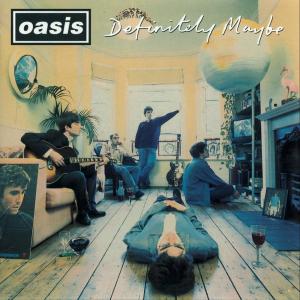 ดาวน์โหลดและฟังเพลง Columbia พร้อมเนื้อเพลงจาก Oasis