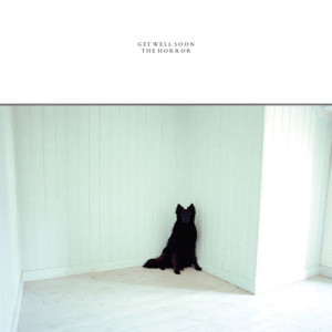 ดาวน์โหลดและฟังเพลง (How To Stay) Middle Class พร้อมเนื้อเพลงจาก Get Well Soon