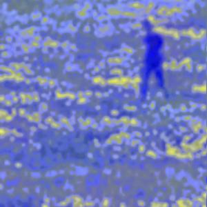 อัลบัม Boy in a Field ศิลปิน Kevin Bryce