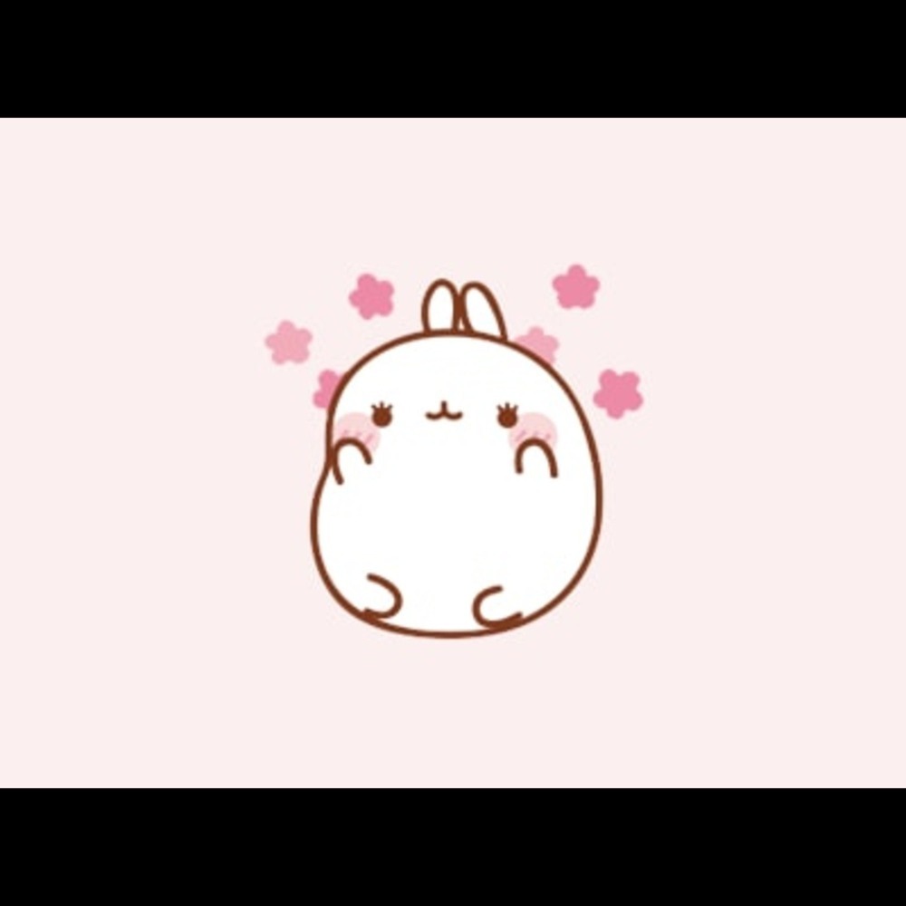 YOU'RE EVERYTHING
