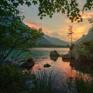 Listen to Dreams of You song with lyrics from Yoga Music