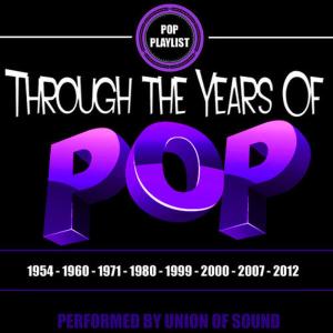 ดาวน์โหลดและฟังเพลง One Tin Soldier พร้อมเนื้อเพลงจาก Union Of Sound
