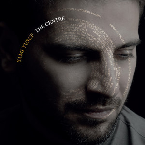 Listen to Go song with lyrics from Sami Yusuf