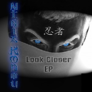Listen to Closer to Home song with lyrics from Ninja Kodou