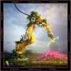 default album img