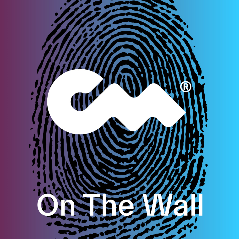 On The Wall