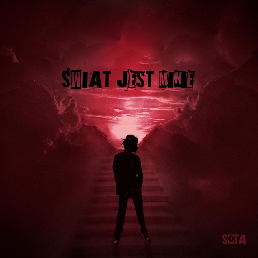 S33n (Outro) (feat. ssupyssup) (Explicit)