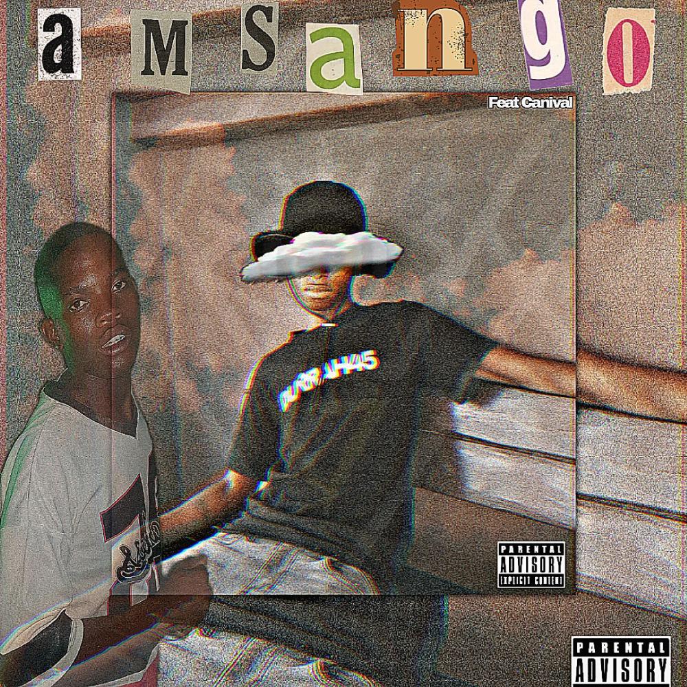 Ama'$ango
