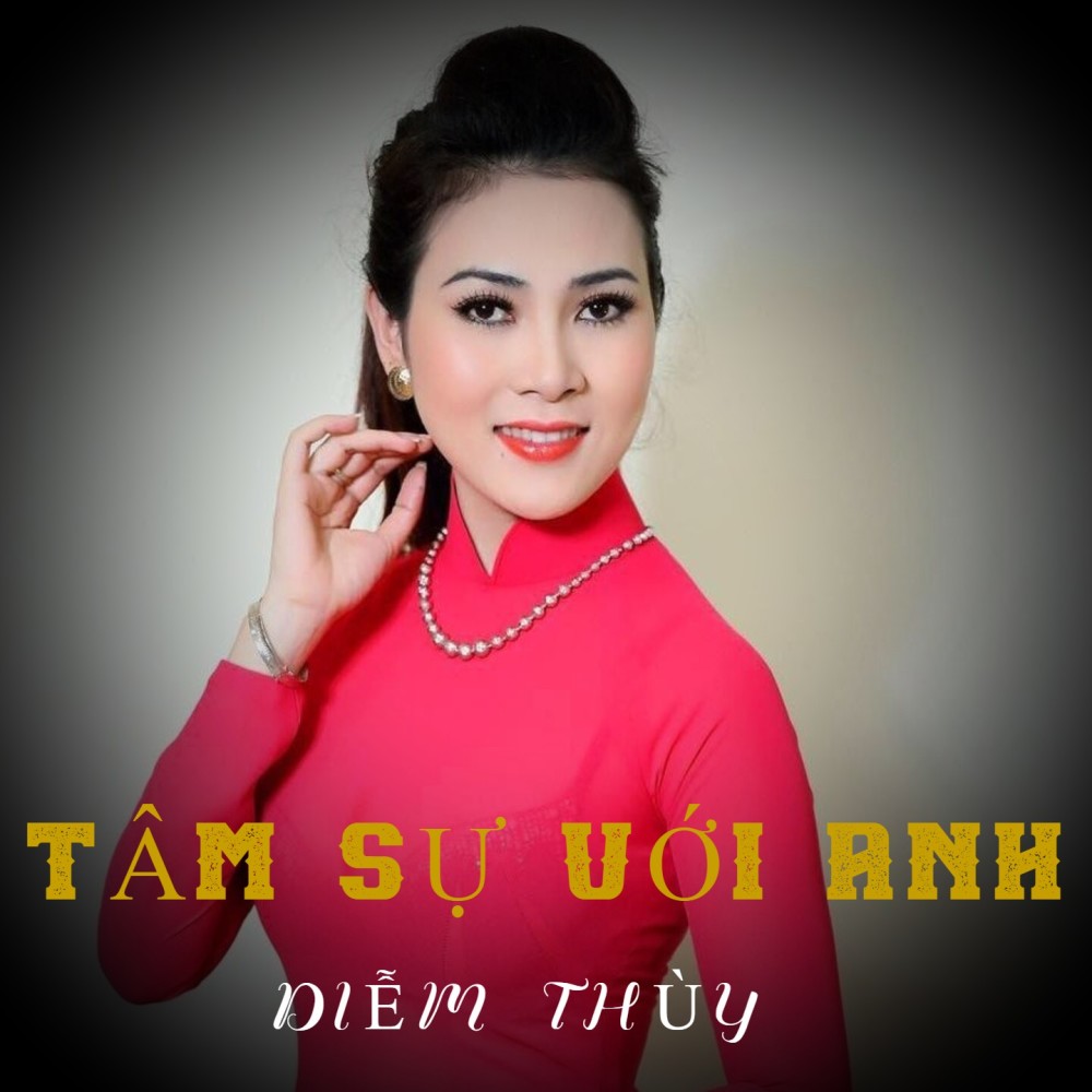 Tân Cổ Đêm Buồn Ngoại Ô (#3)
