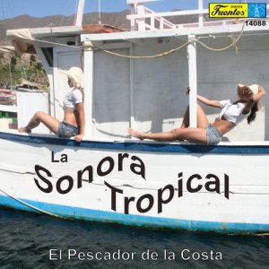 ดาวน์โหลดและฟังเพลง Perdóname Mi Vida พร้อมเนื้อเพลงจาก La Sonora Tropical