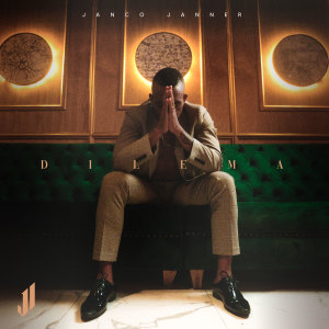Listen to No Te Contaron song with lyrics from Janco Janner