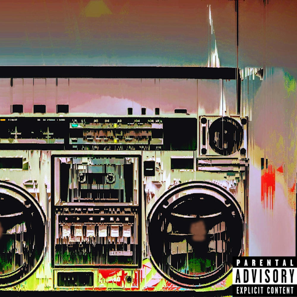 Ashes (Explicit)