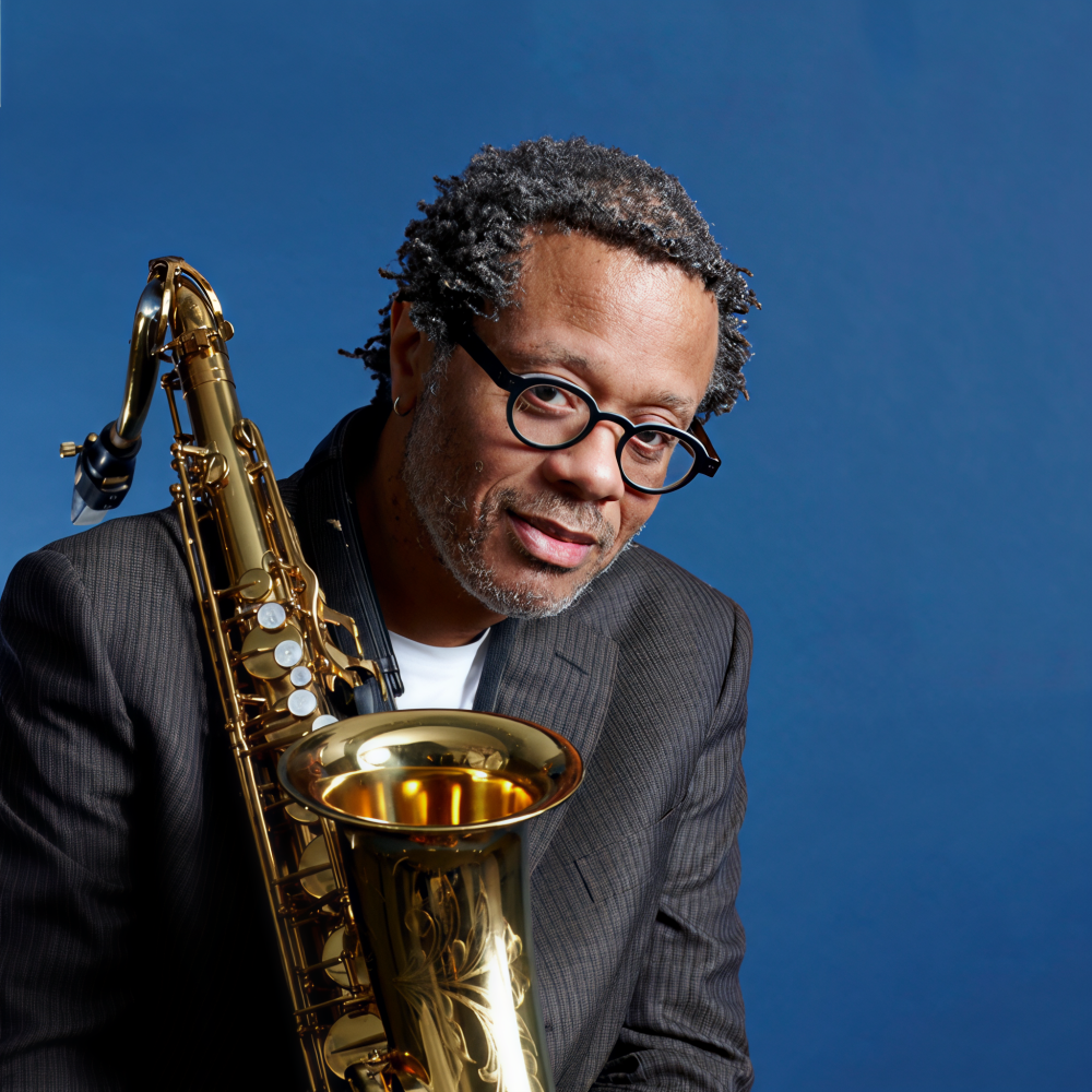 Don Byron