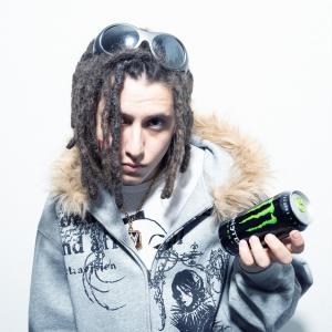AyoDylan的專輯Monster Energy Girls (never let me down) [Explicit]