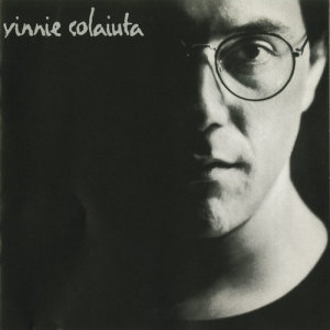 收聽Vinnie Colaiuta的John's Blues歌詞歌曲